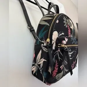 kate spade | Bags | Kate Spade New York Wilson Road  display picture 2